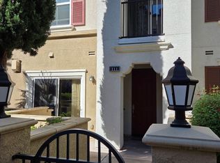 3360 Maguire Way Unit 111, Dublin, CA 94568