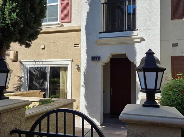 3360 Maguire Way, Dublin, CA