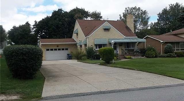 1st image of 162 N Harvest St