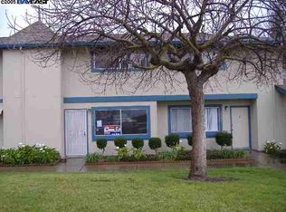 3595 Dalton Cmn #CM, Fremont, CA 94536