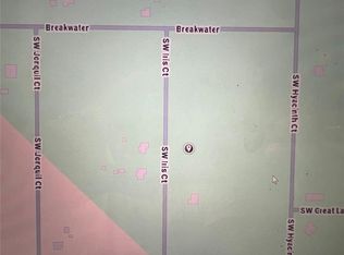 0 SW Iris Ct #38, Dunnellon, FL 34431