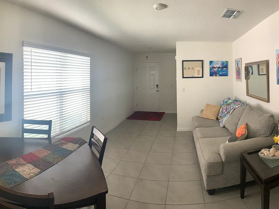450 Sunlit Coral St