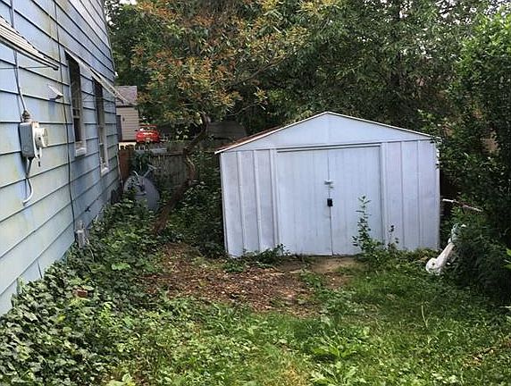 5th image of 2381 Suncrest Dr