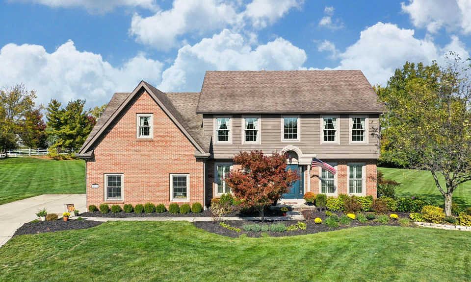 1st image of 2770 Cornish Ct