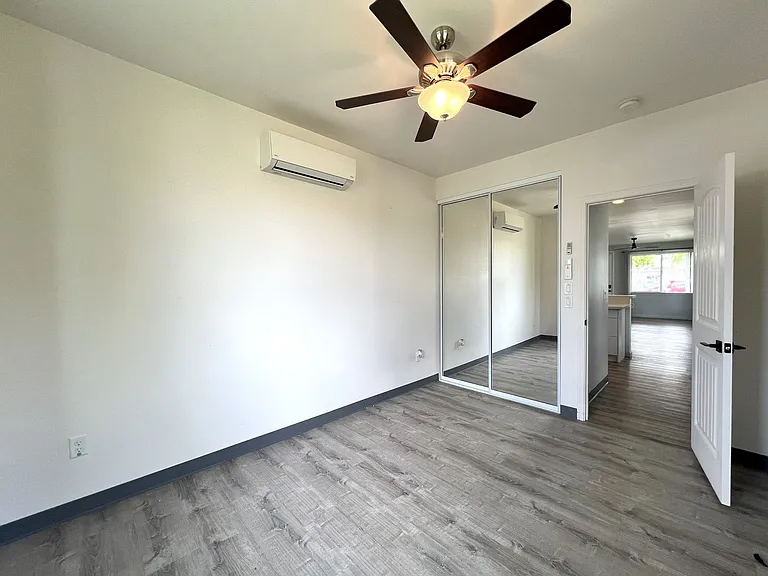 1101 Kukulu St #57 — Photo 13