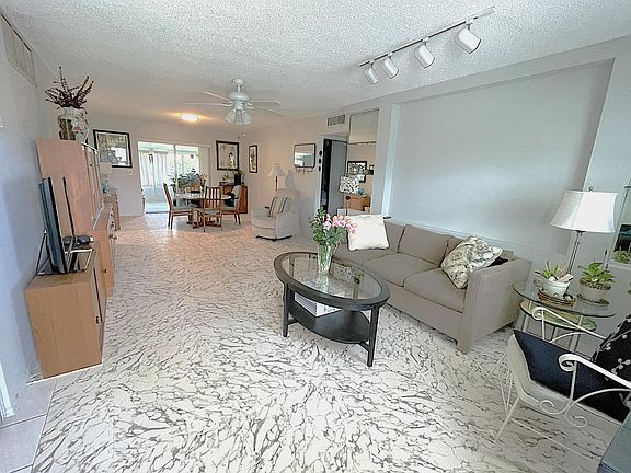 5th image of 2431 Del Aire Boulevard #115-d