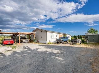 5316 216th St, Langley, BC V2Y 1Y2
