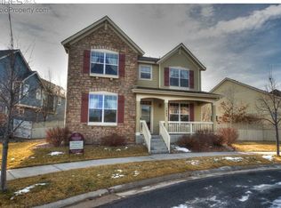 1982 W 130th Dr, Westminster, CO 80234