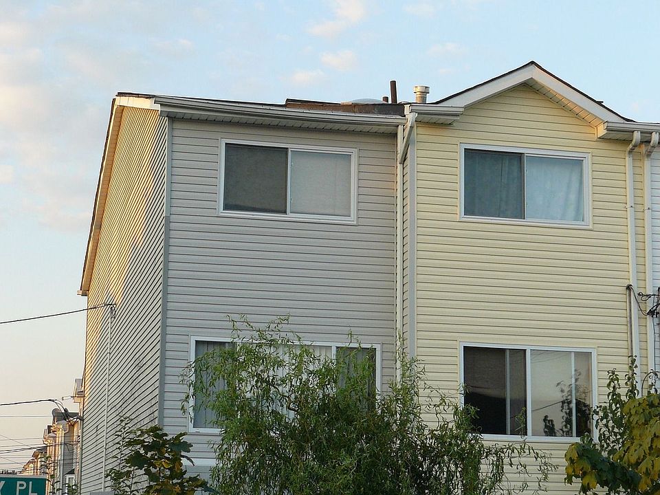1st image of 69 Navesink Pl