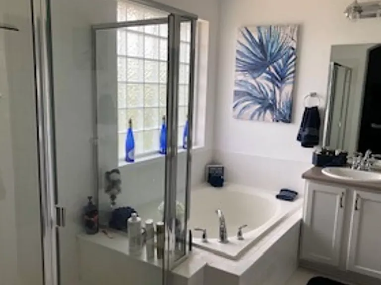 6536 S Oak Hill Cir — Photo 11
