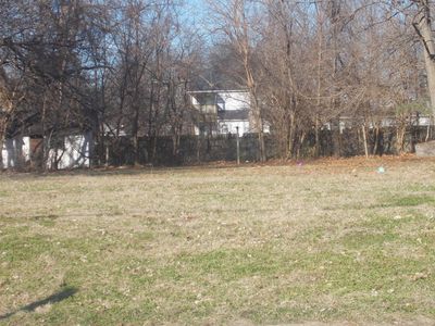 223 E Yerby St, Marshall, MO, 65340