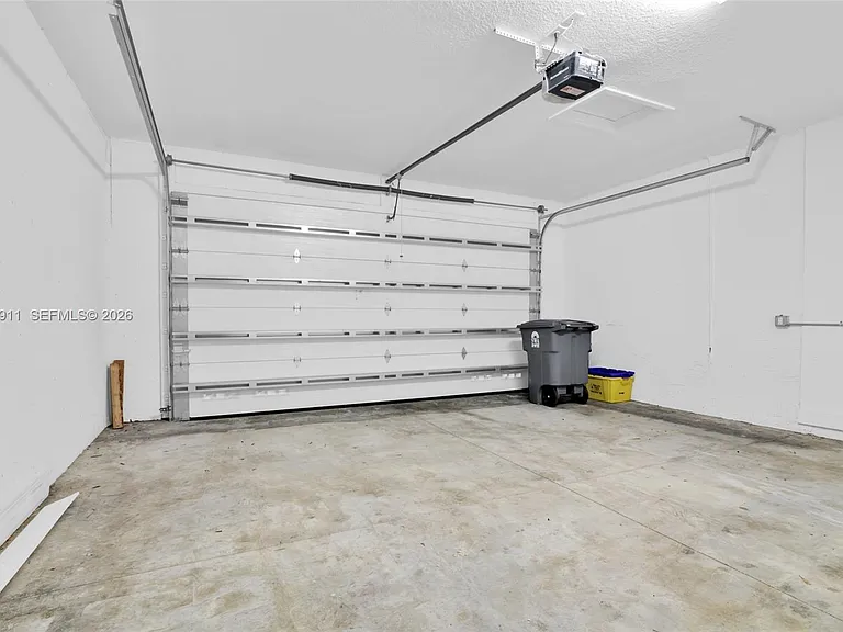 9799 Salty Bay Dr — Photo 35