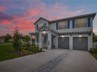 5602 S Lynwood Ave, Tampa, FL 33611