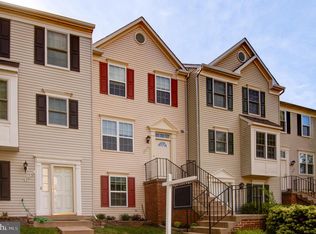 20742 Apollo Ter, Ashburn, VA 20147