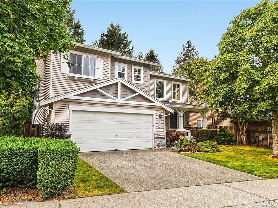 1st image of 12724 67th Ave SE