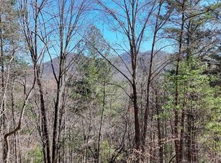 10 Butternut S D Firefly Rdg, Blairsville, GA 30512