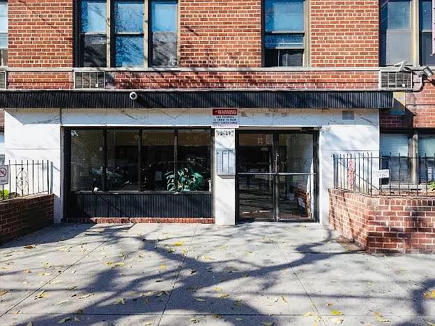 1st image of 92-29 Lamont Ave #7LL