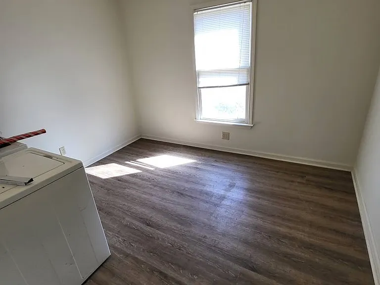 272 Cumberland Cir — Photo 7