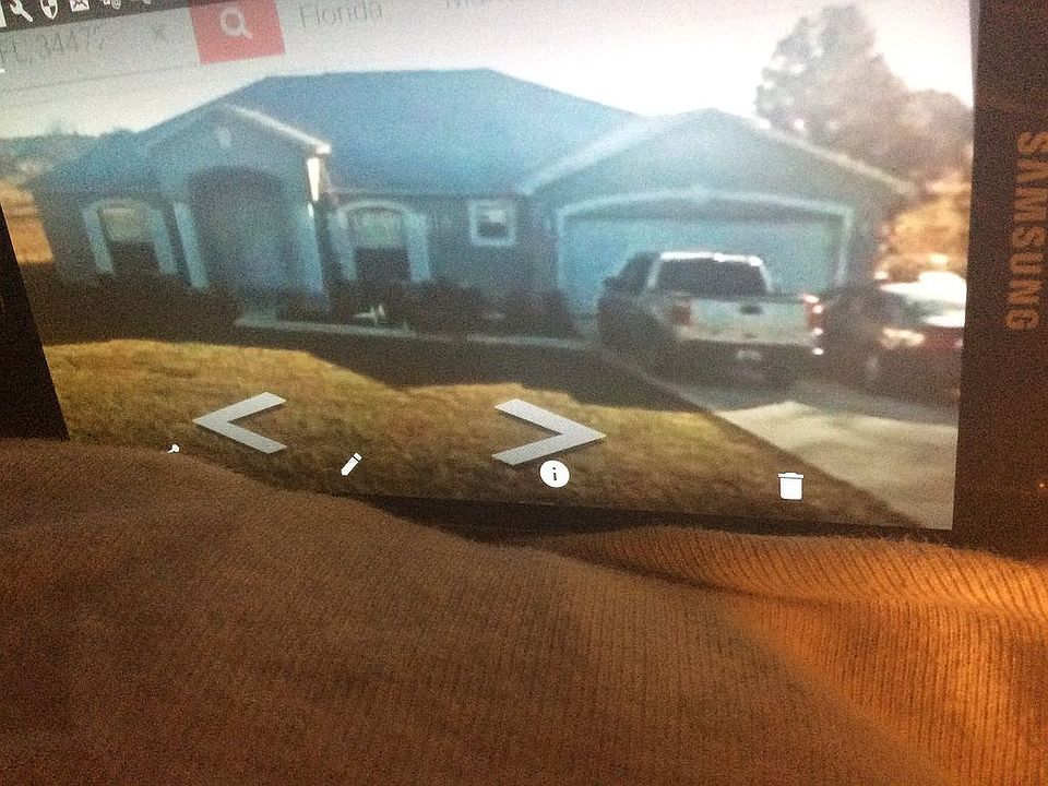 2nd image of 9 Oak Run