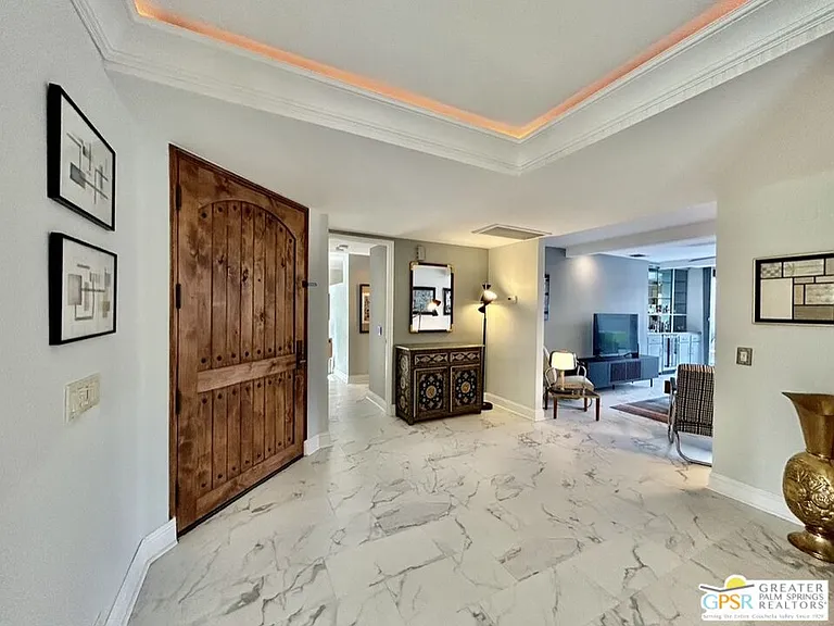 515 Desert Lakes Dr — Photo 25