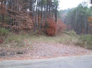 211 Williams Rd, Chester, VT 05143