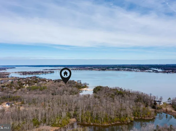 Lore Ct, Lexington Park, MD 20653