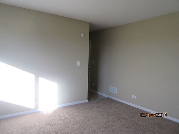 4th image of 2504 Hatfield Ct