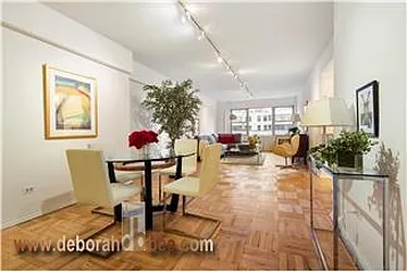 Sold by Deborah Bee RE