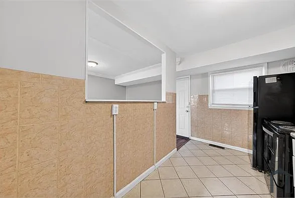 10617 Dunkeld Cir — Photo 17