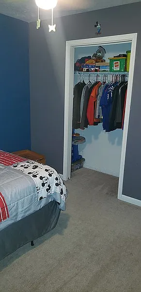 Thumbnail 12