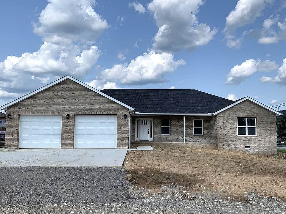 1st image of 20 Quinn Dr