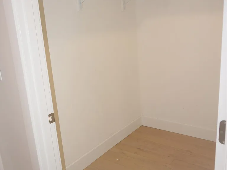 99 Moody St #Penthouse 9 — Photo 25
