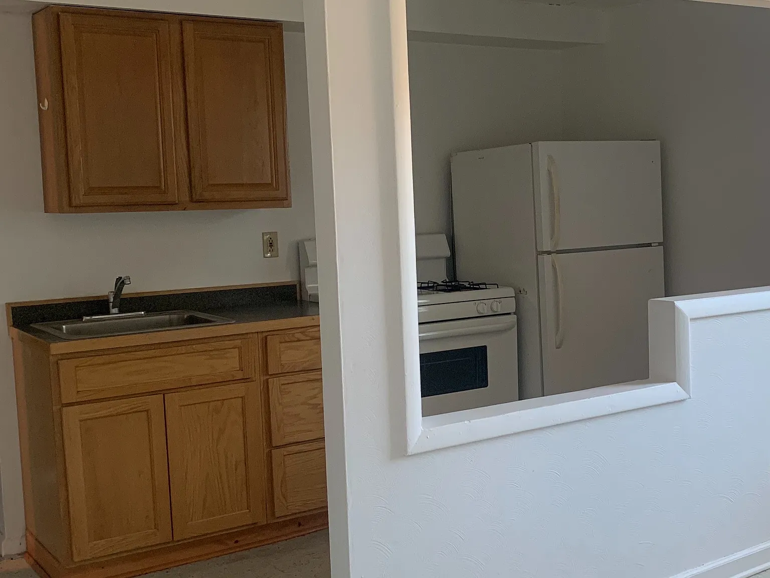 29 S. Main Street Masontown — Photo 1