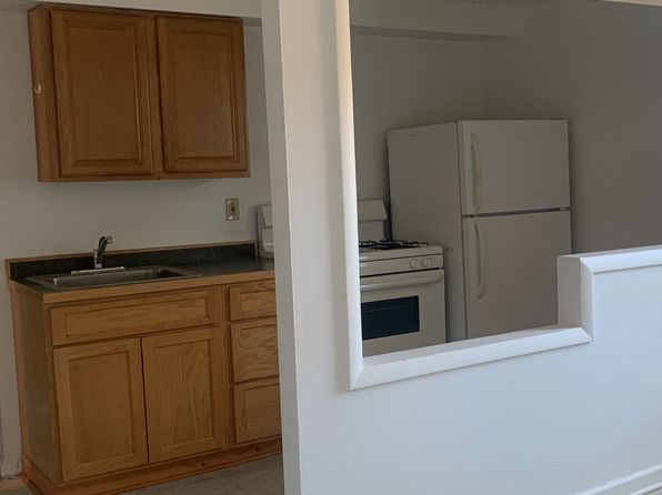 29 S Main St Unit 3