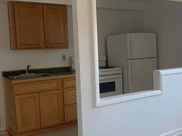 29 S Main St Unit 3, Masontown, PA 15461