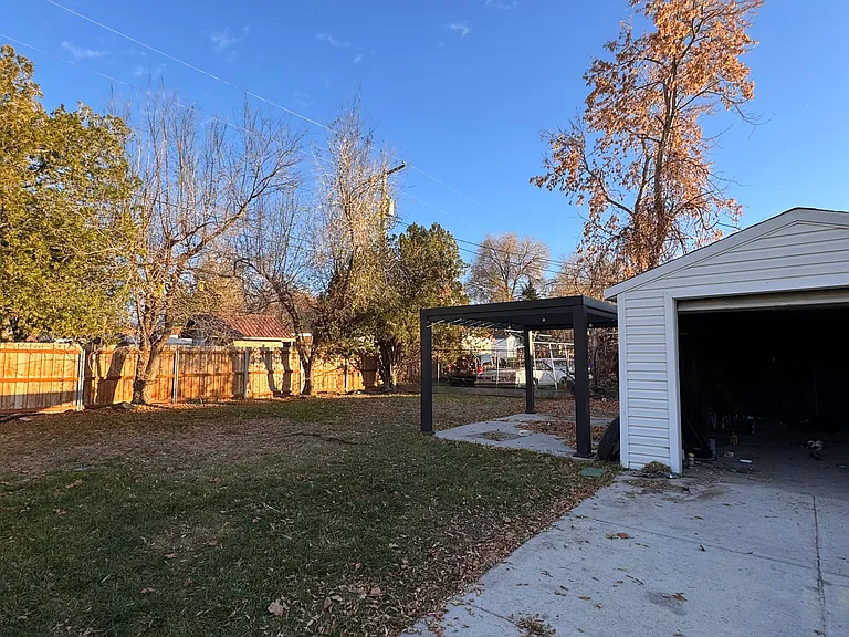605 S Emery St — Photo 19