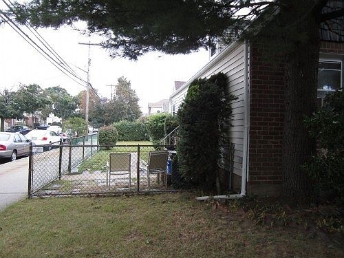 5th image of 25920 81st Ave
