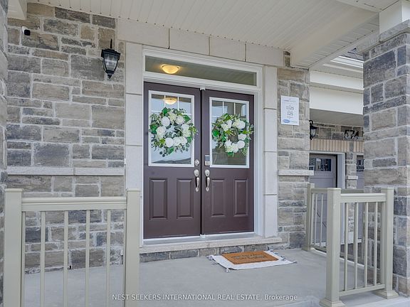 2nd image of 574 Mika St