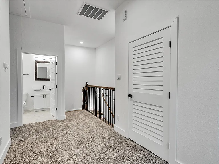 7358 Guadalcanal Rd #A — Photo 21