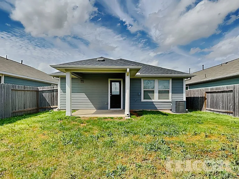 6918 Scarlet Sagebrush St — Photo 22