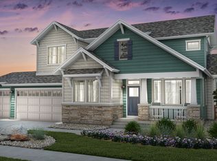 696 Delechant Ct, Erie, CO 80516