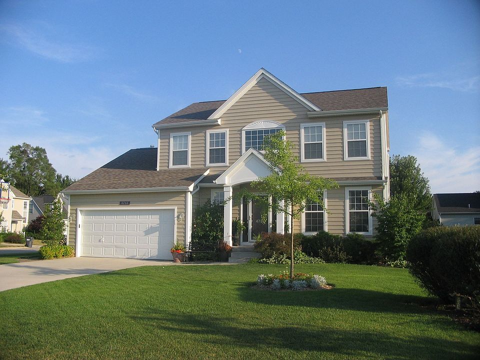 1st image of 4759 Idlewood Ave