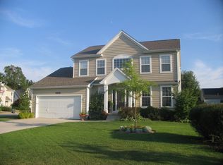 4759 Idlewood Ave, Portage, MI