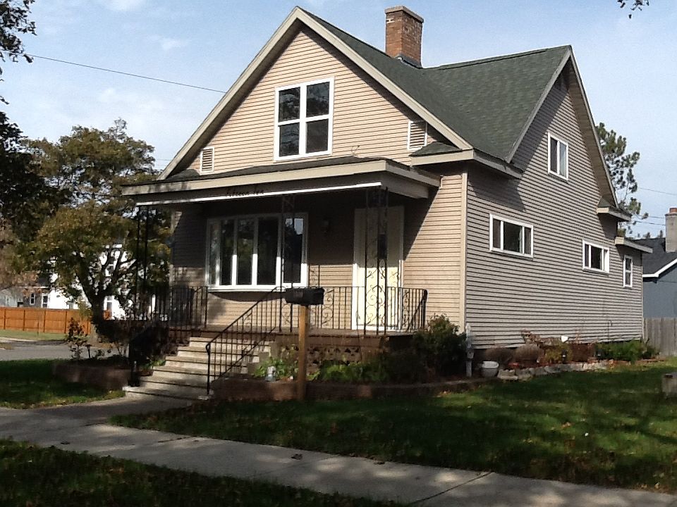 1st image of 1510 11th Ave N