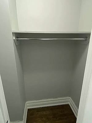 4th image of 240 W 73rd St APT 703