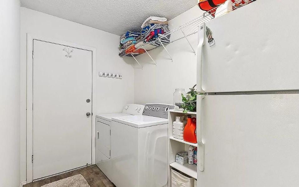 987 Burgin Ave, Baton Rouge, LA 70808 Zillow