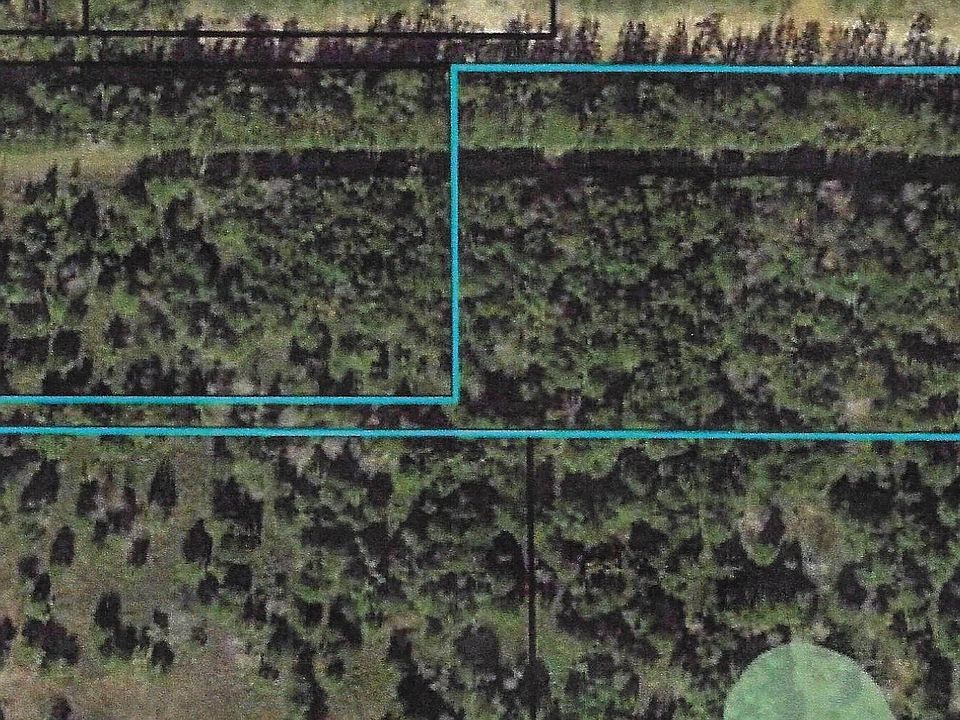 1st image of Old Tung Grove Rd
