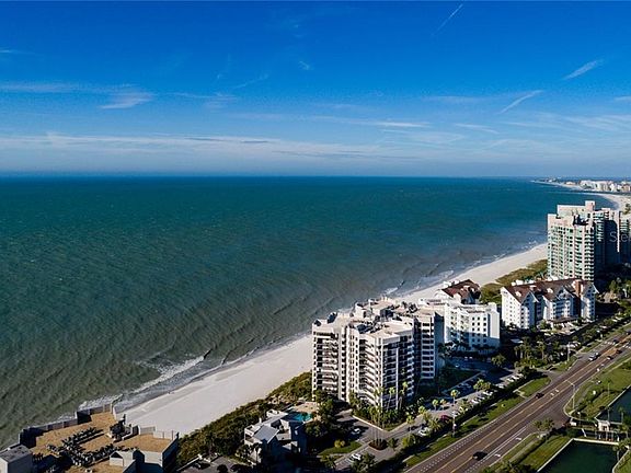 2nd image of 1660 Gulf Blvd #Penthouse 6