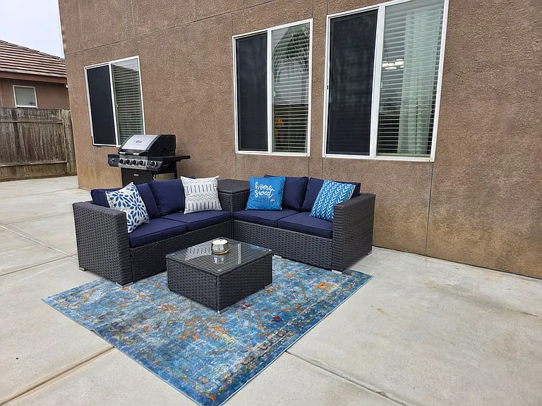 10403 Coconut Grove Ct — Photo 26