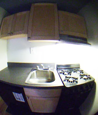 Rented by MetroNest | media 14